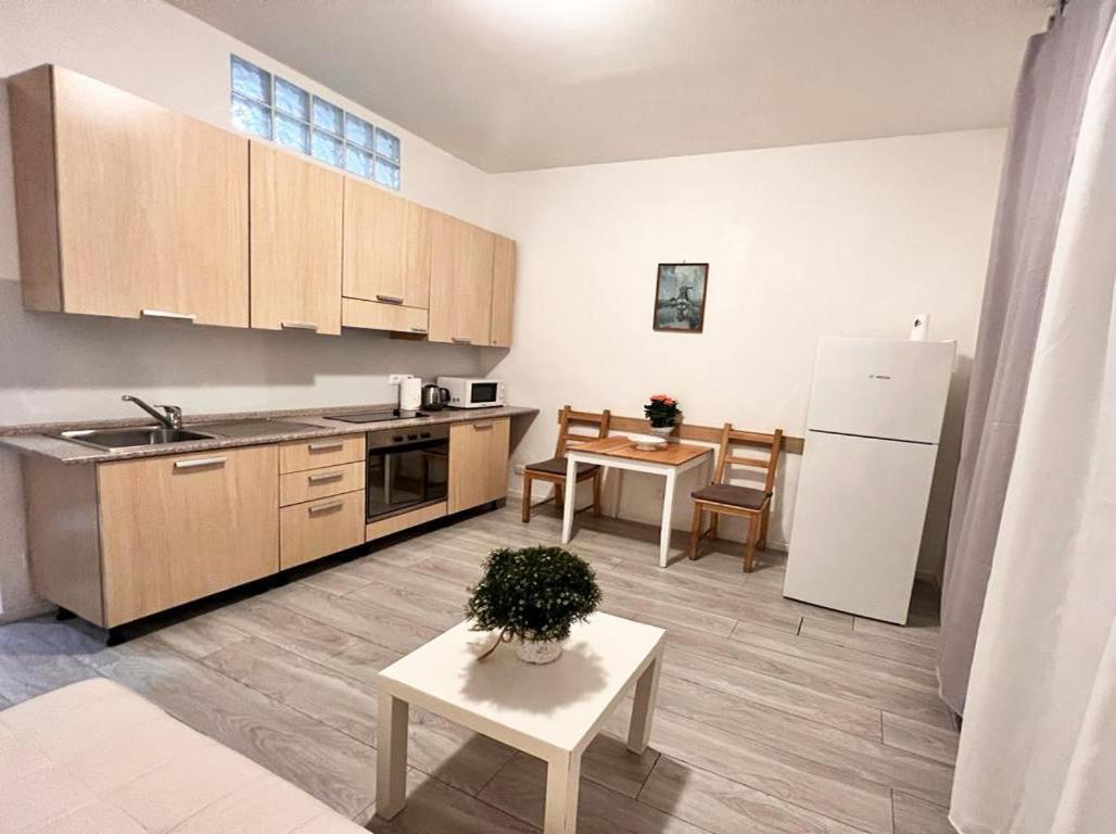 Apartmán Savona Magnifico Sole Mare 150 M Wifi Climatcontrol Exteriér fotografie